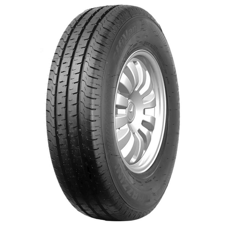 STARMAXX W880 XL 215/65 R16 102T XL