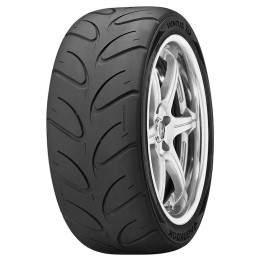 ROADX ROADX 4S M+S 3PMSF 175/65 R14 82T