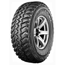 STARMAXX W880 XL 245/70 R16 111T XL