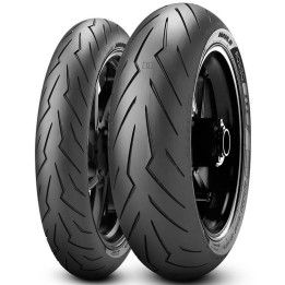 KENDA KR209 KARGOTRAIL 3G RF 155/80 R13 84N