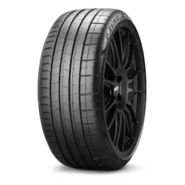 PIRELLI P-ZERO S.C. PZ4 225/40 R19 93W XL