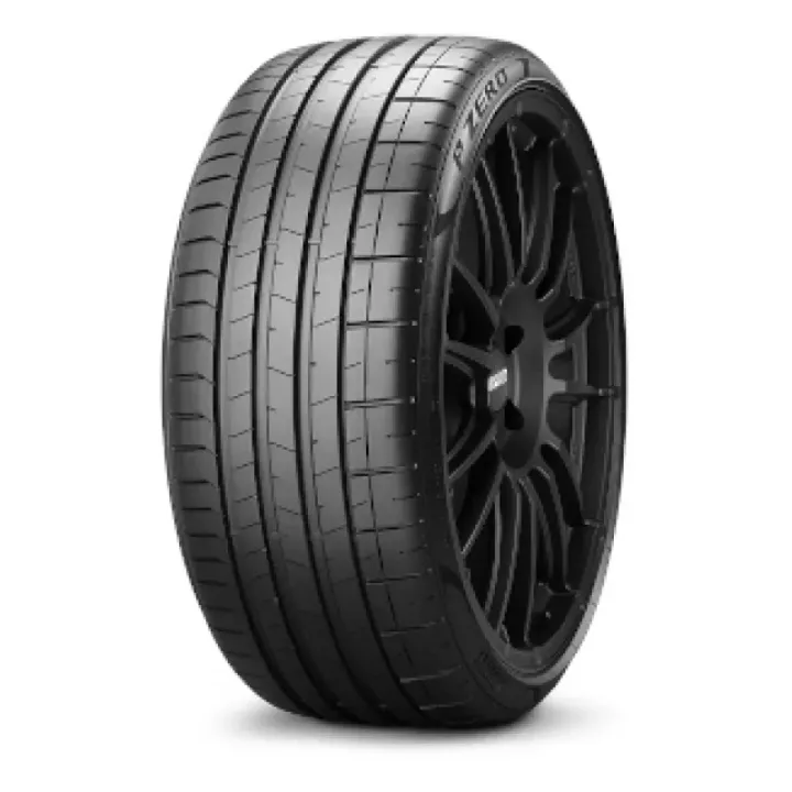 PIRELLI P-ZERO S.C. PZ4 225/40 R19 93W XL