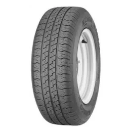 KENDA KR209 KargoTrail 3G RF 195/65 R15 98N