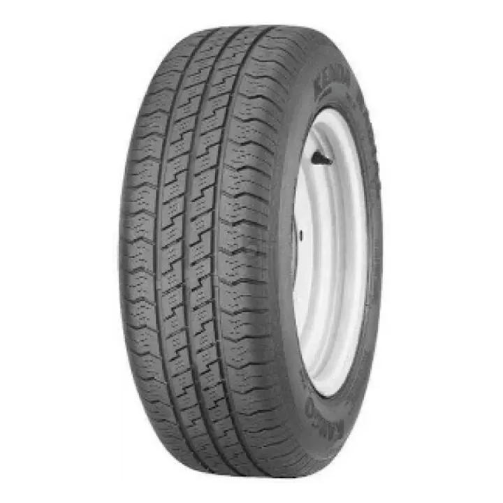 KENDA KR209 KargoTrail 3G RF 195/65 R15 98N