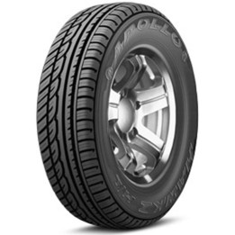 BRIDGESTONE DURAVIS ALL SEASON C 8PR M+S 3PMSF 205/65 R16 107T