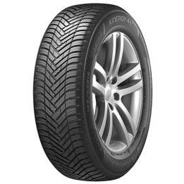 BRIDGESTONE DURAVIS ALL SEASON C 8PR M+S 3PMSF 235/65 R16 115R
