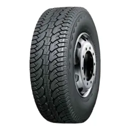ROADX RX QUEST A/T OWL 245/75 R16 120S