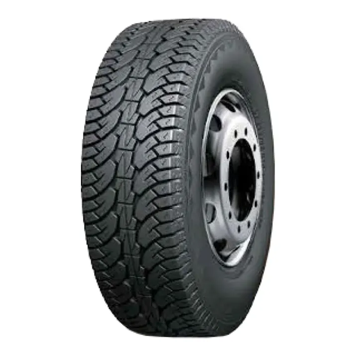 ROADX RX QUEST A/T OWL 245/75 R16 120S