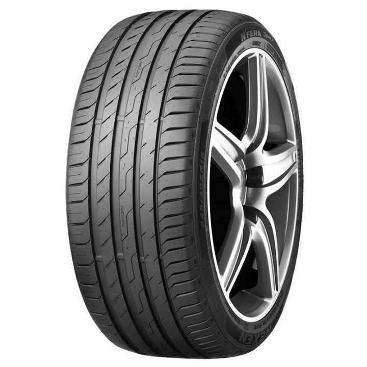 COMPASAL BLAZER HP BSW 205/60 R15 91V