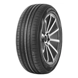 COMPASAL BLAZER HP XL BSW 195/45 R15 82V XL