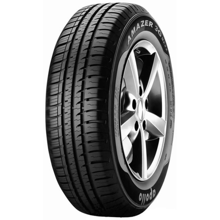 COMPASAL BLAZER HP BSW 185/50 R16 81V