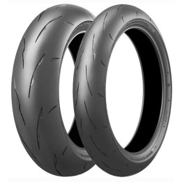 COMPASAL BLAZER HP XL BSW 215/60 R16 99H XL