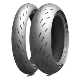 MICHELIN POWER GP 180/55 R17 73W