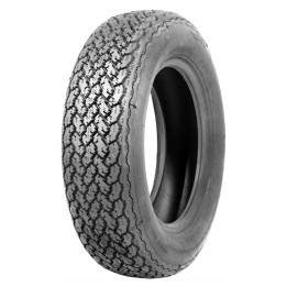 HANKOOK K127E VENTUS S1 EVO3 EV SEALGUARD 235/50 R20 100T