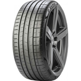 PIRELLI P-ZERO (PZ4) 275/35 R21 103Y XL