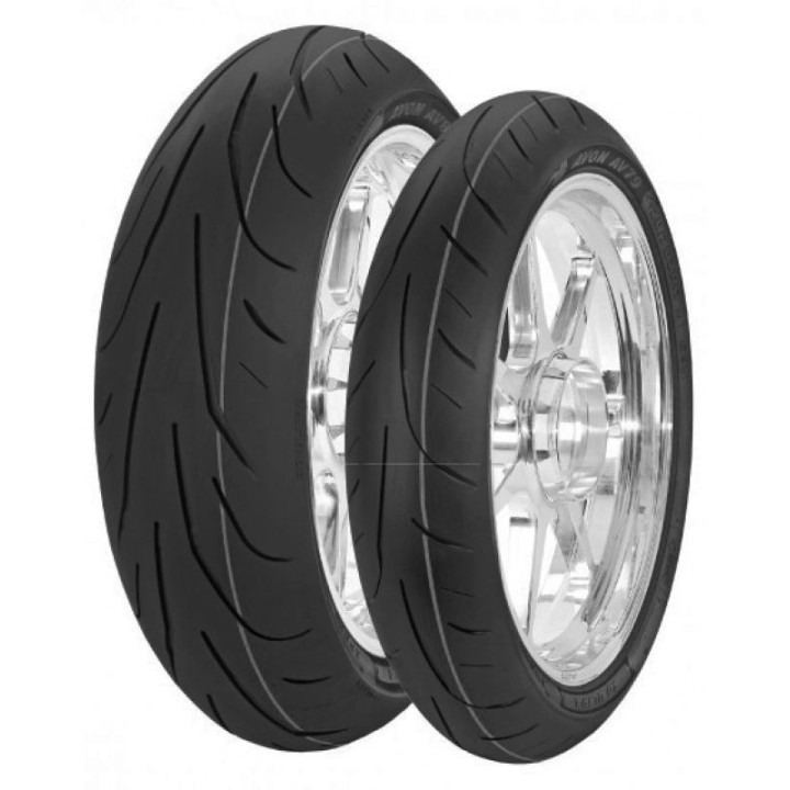 GT-RADIAL WINTERPRO2 SPORT SUV XL MFS BSW M+S 3PMSF 235/50 R18 101V XL