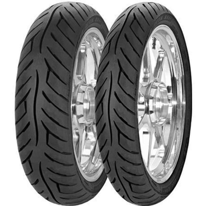 APLUS A609 165/55 R14 72H