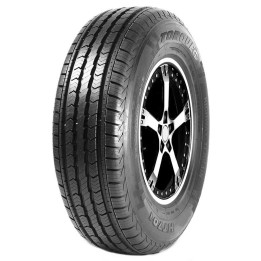APLUS A609 165/50 R15 72V