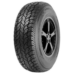 ANTARES MAJORIS R1 225/55 R18 98V