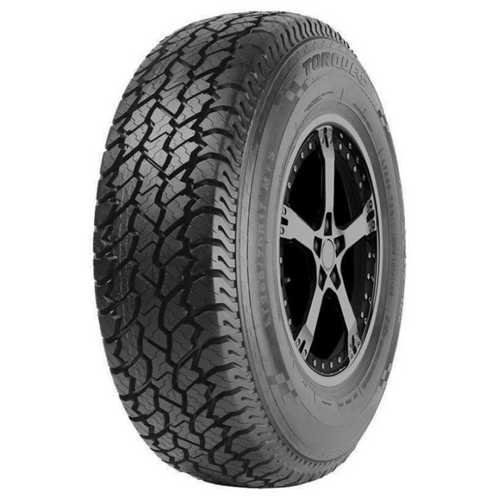 ANTARES MAJORIS R1 225/55 R18 98V