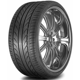 APLUS A609 155/70 R12 73T