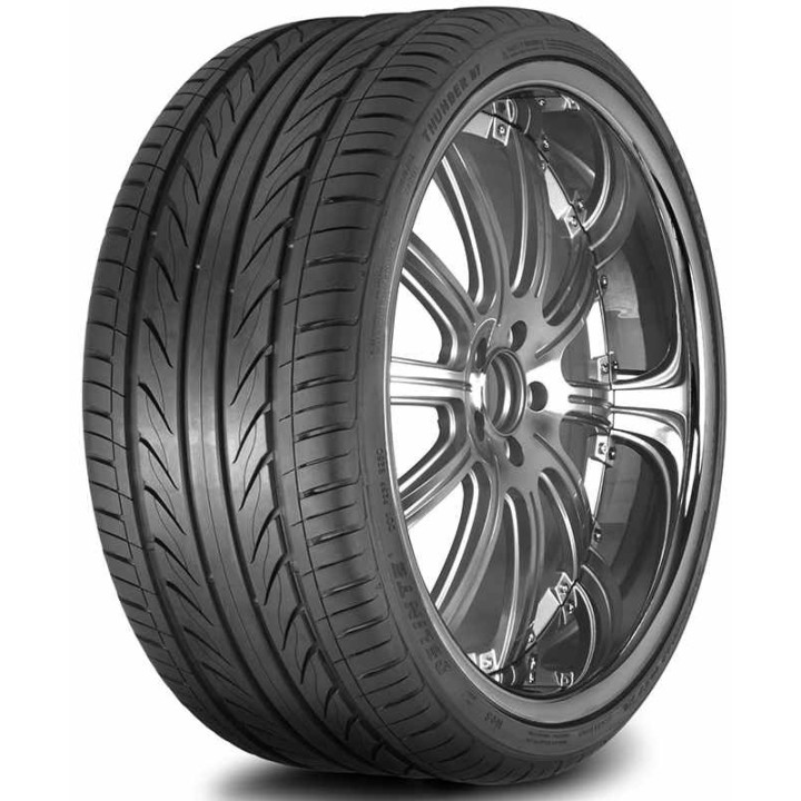 APLUS A609 155/70 R12 73T