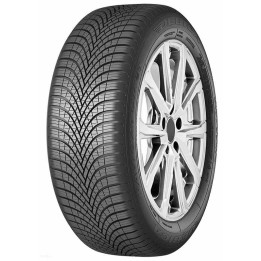 GRENLANDER WINTER GL868 245/60 R18 105H