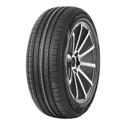 APLUS A609 BSW 215/65 R16 98H
