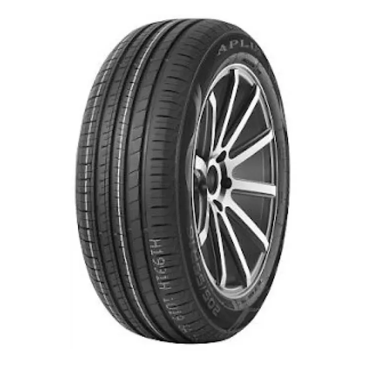 APLUS A609 BSW 215/65 R16 98H