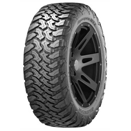 BKT SKID POWER SK ECE106 12PR 12 R16.5 130A8