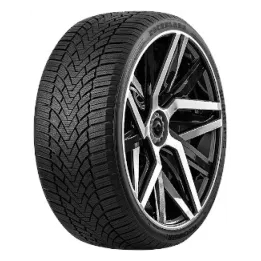 ROCKBLADE ICECRUISER I 255/35 R20 97V XL