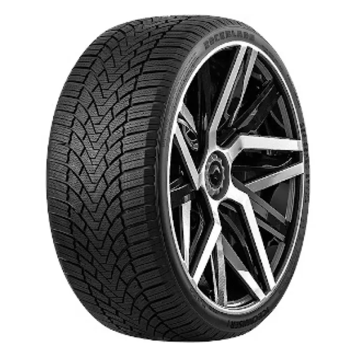 ROCKBLADE ICECRUISER I 255/35 R20 97V XL