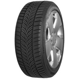 ROCKBLADE ICECRUISER I XL BSW M+S 3PMSF 195/45 R16 84V XL