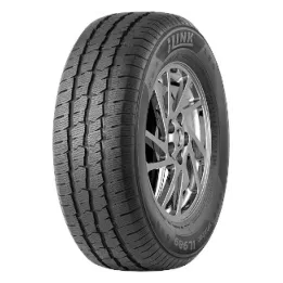ILINK WINTER IL989 C 195/70 R15 104R