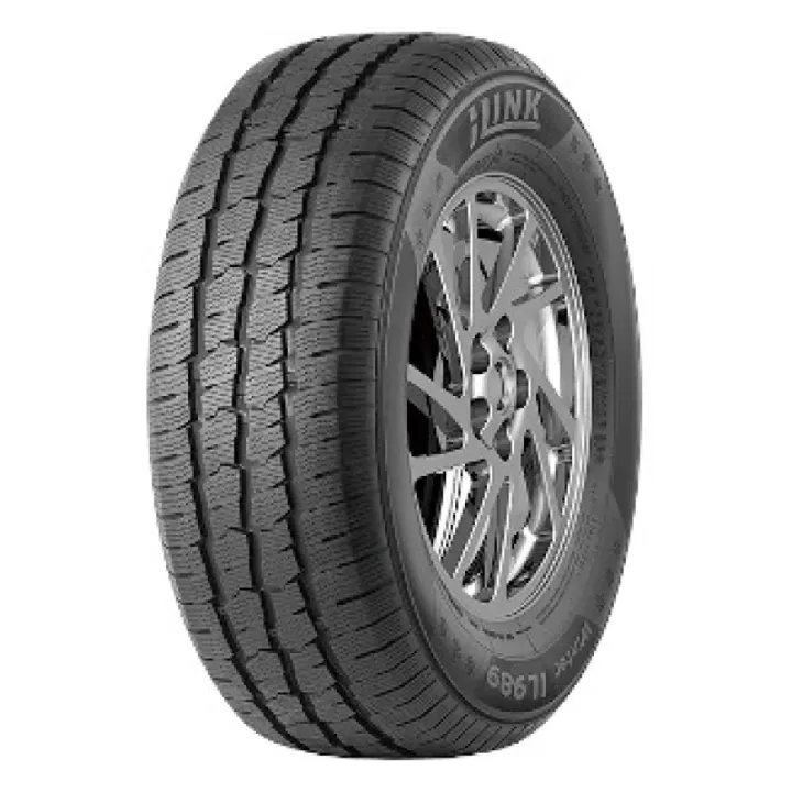ILINK WINTER IL989 C 195/70 R15 104R
