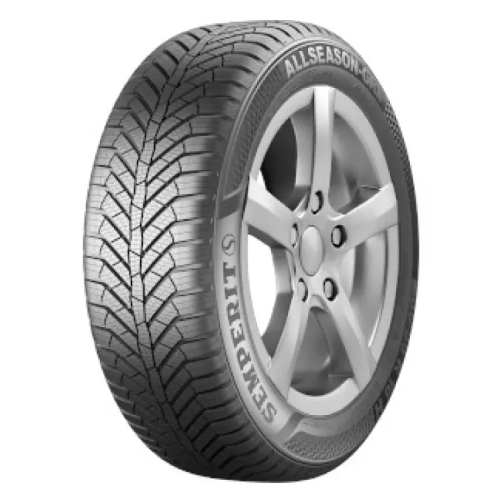 SEMPERIT ALLSEASON-GRIP 175/65 R14 86H XL