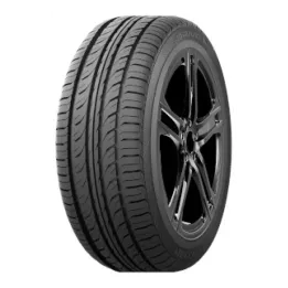 ARIVO PREMIO ARZ1 BSW M+S 185/55 R15 82V