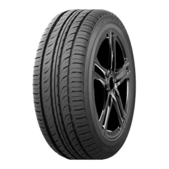 ARIVO PREMIO ARZ1 BSW M+S 185/55 R15 82V