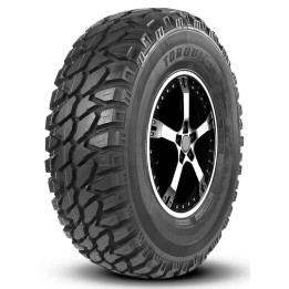 ARIVO PREMIO ARZ 1 225/60 R15 96V