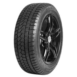 SEMPERIT ALLSEASON-GRIP 155/80 R13 79T
