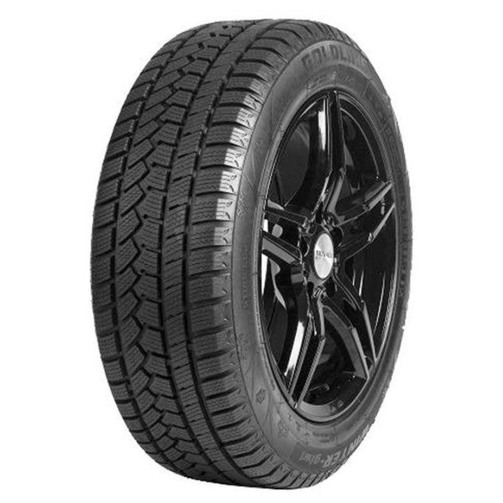 SEMPERIT ALLSEASON-GRIP 155/80 R13 79T