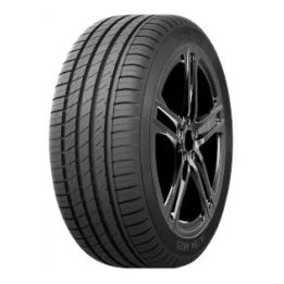 ARIVO ULTRA ARZ5 XL BSW M+S 255/35 R18 94W XL