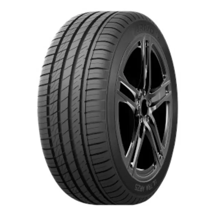 ARIVO ULTRA ARZ5 XL BSW M+S 255/35 R18 94W XL