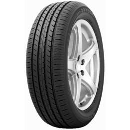 ATLAS POLARBEAR SUV3 XL M+S 3PMSF 235/65 R17 108V XL