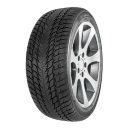 ATLAS POLARBEAR UHP2 XL BSW 245/45 R18 100V XL