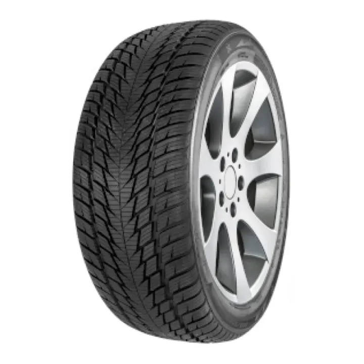 ATLAS POLARBEAR UHP2 XL BSW 245/45 R18 100V XL