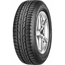 STARMAXX MAXX OUT ST582 XL BSW M+S 3PMSF 225/45 R17 94W XL