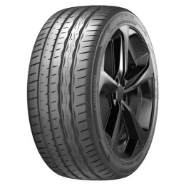 ZEETEX ZT8000 4S BSW M+S 3PMSF 165/70 R14 81T