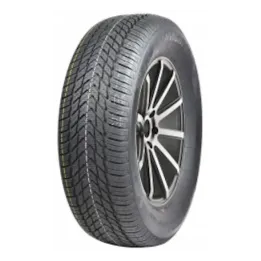 LANVIGATOR WINTERGRIP HP 205/65 R15 94H