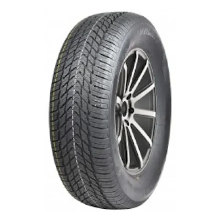 LANVIGATOR WINTERGRIP HP 205/65 R15 94H
